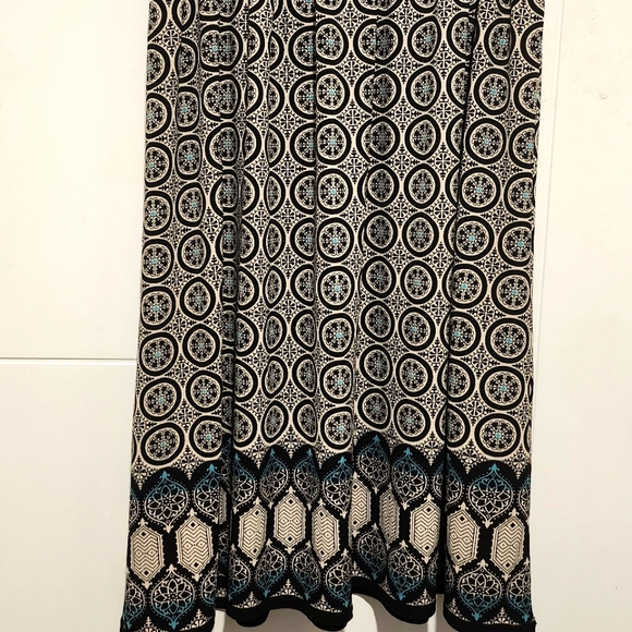 Cool Design Midi - Picture 2 of 5